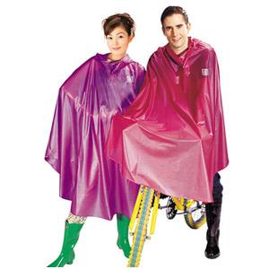 Áo mưa cặp đôi CR01 86 d1 Áo mưa cặp đôi CR01