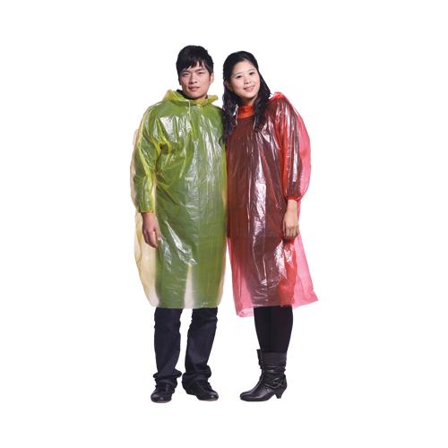 Áo mưa cặp đôi CR02 87 d2 Áo mưa cặp đôi CR02