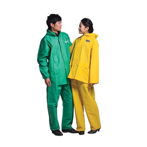 Áo mưa cặp đôi CR03 88 d3 Áo mưa cặp đôi CR03