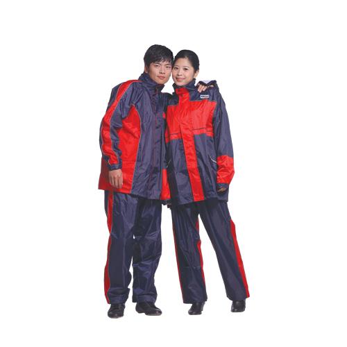 Áo mưa cặp đôi CR04 89 d4 Áo mưa cặp đôi CR04
