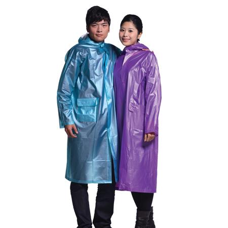 Áo mưa cặp đôi CR05 90 d5 Áo mưa cặp đôi CR05
