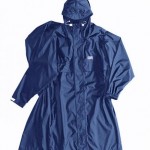 19 r3 150x150 Cách lựa chọn áo mưa theo từng nhóm tuổi
