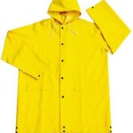 21 r5 150x150 Cách lựa chọn áo mưa theo từng nhóm tuổi