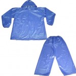 52 b1 150x150 Cách lựa chọn áo mưa theo từng nhóm tuổi