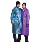 90 d5 150x150 Cùng lựa chọn trang phục công sở với Tinna Tình